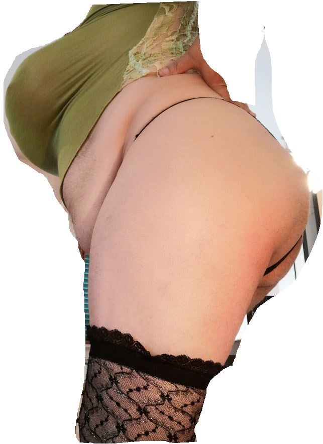 Die Quarantäne Lockdown coronavisus sexy Bilder
 #99021683