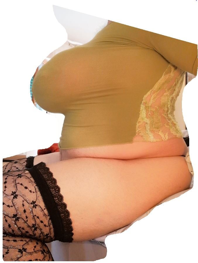 Die Quarantäne Lockdown coronavisus sexy Bilder
 #99021686