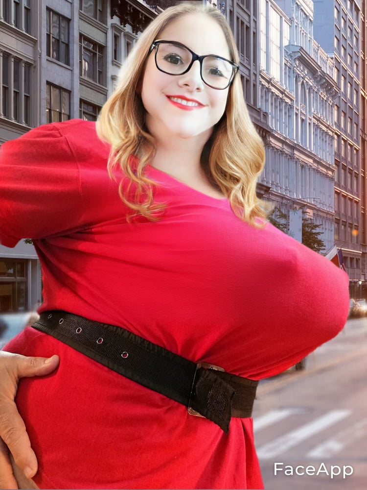 Die Quarantäne Lockdown coronavisus sexy Bilder
 #99021698