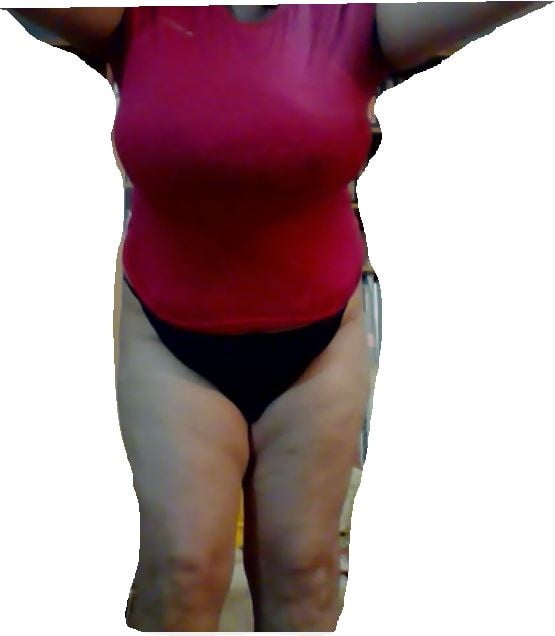 Die Quarantäne Lockdown coronavisus sexy Bilder
 #99021738