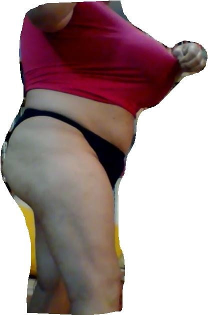 Die Quarantäne Lockdown coronavisus sexy Bilder
 #99021740