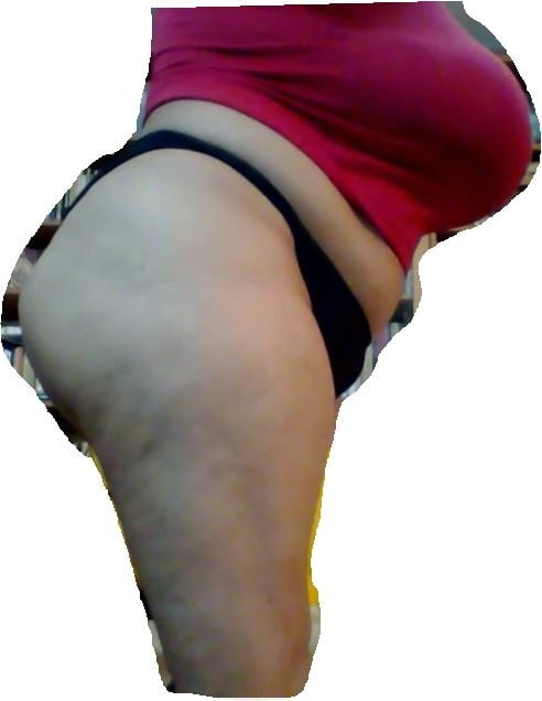 Die Quarantäne Lockdown coronavisus sexy Bilder
 #99021749