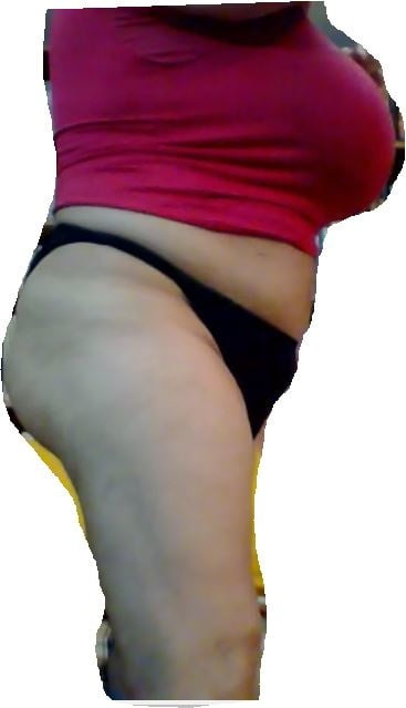 Die Quarantäne Lockdown coronavisus sexy Bilder
 #99021752