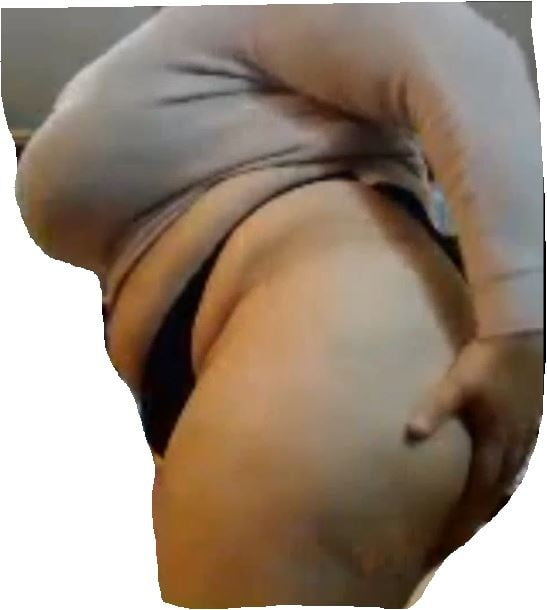 Die Quarantäne Lockdown coronavisus sexy Bilder
 #99021759