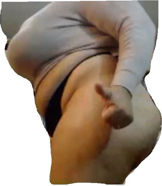 Die Quarantäne Lockdown coronavisus sexy Bilder
 #99021761