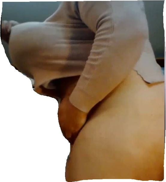 Die Quarantäne Lockdown coronavisus sexy Bilder
 #99021763