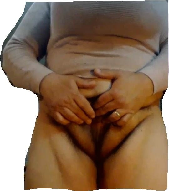 Die Quarantäne Lockdown coronavisus sexy Bilder
 #99021765