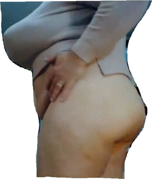 Die Quarantäne Lockdown coronavisus sexy Bilder
 #99021767