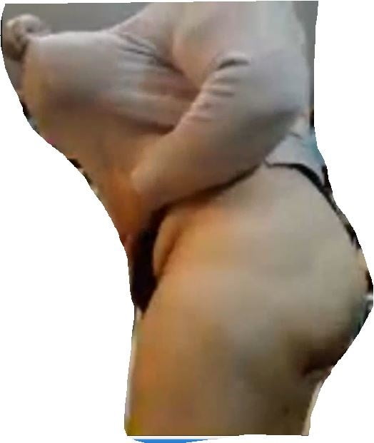 Die Quarantäne Lockdown coronavisus sexy Bilder
 #99021769