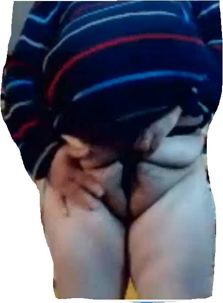 Die Quarantäne Lockdown coronavisus sexy Bilder
 #99021773