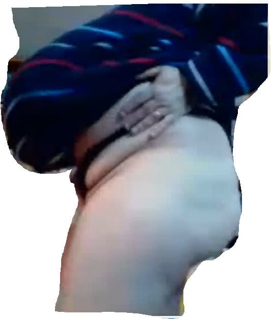 Die Quarantäne Lockdown coronavisus sexy Bilder
 #99021775