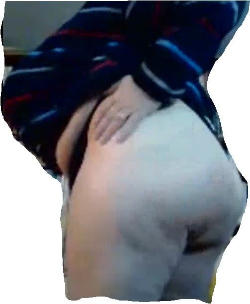 Die Quarantäne Lockdown coronavisus sexy Bilder
 #99021777