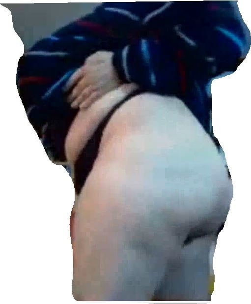 Die Quarantäne Lockdown coronavisus sexy Bilder
 #99021779