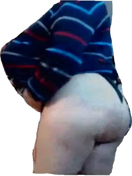 Die Quarantäne Lockdown coronavisus sexy Bilder
 #99021781