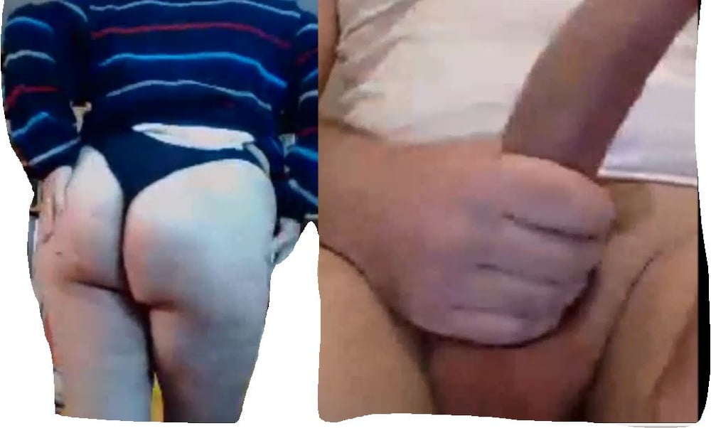 Die Quarantäne Lockdown coronavisus sexy Bilder
 #99021784