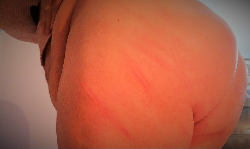 Die Quarantäne Lockdown coronavisus sexy Bilder
 #99021790