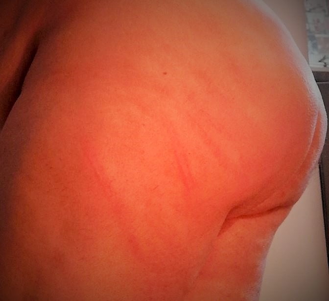 Die Quarantäne Lockdown coronavisus sexy Bilder
 #99021793