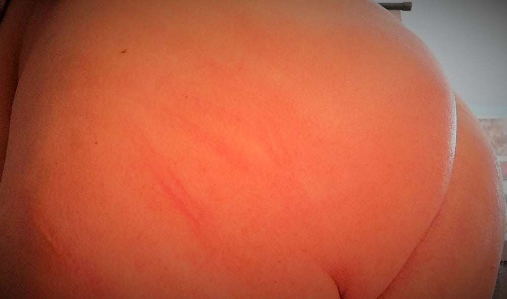 Die Quarantäne Lockdown coronavisus sexy Bilder
 #99021795