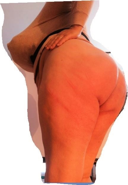 Die Quarantäne Lockdown coronavisus sexy Bilder
 #99021805