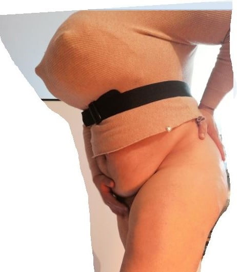 Die Quarantäne Lockdown coronavisus sexy Bilder
 #99021807