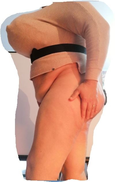 Die Quarantäne Lockdown coronavisus sexy Bilder
 #99021811