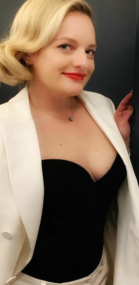 Las mejores tetas de las famosas
 #103297578