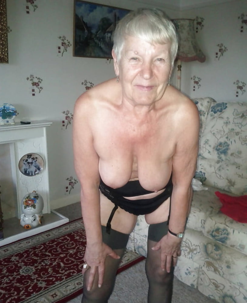 Old Gray Granny Pussy - old granny with grey hair Porn Pictures, XXX Photos, Sex Images #3845625 -  PICTOA