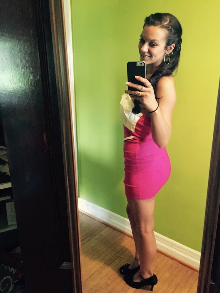 I found your pics #101574098