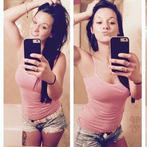 I found your pics #101574106