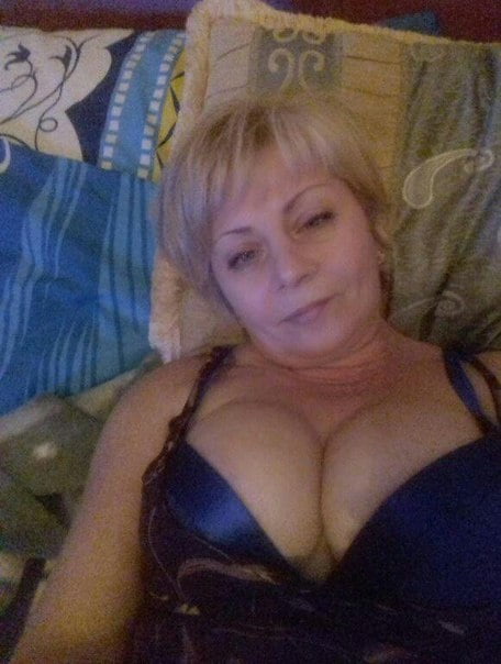 Russian sexy mature #82090843
