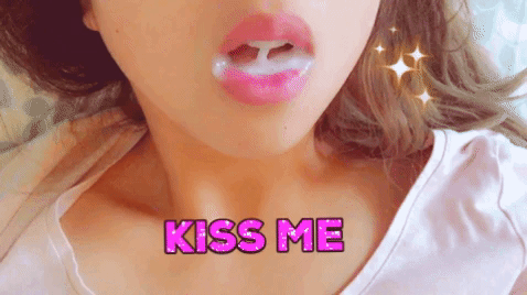 mmmm wow #81254359