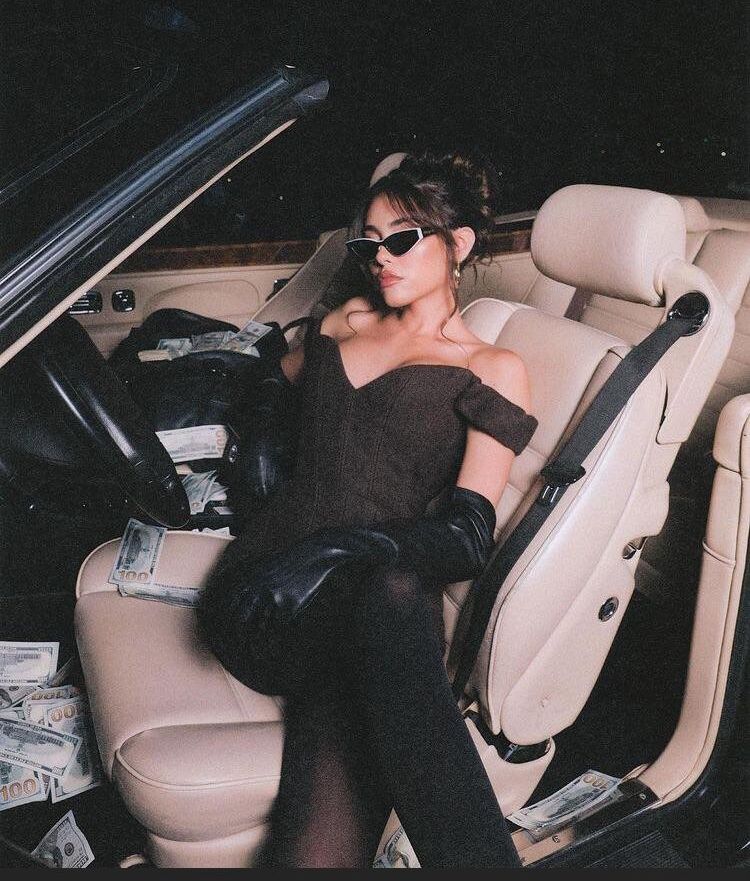 Madison Beer nackt #107626404