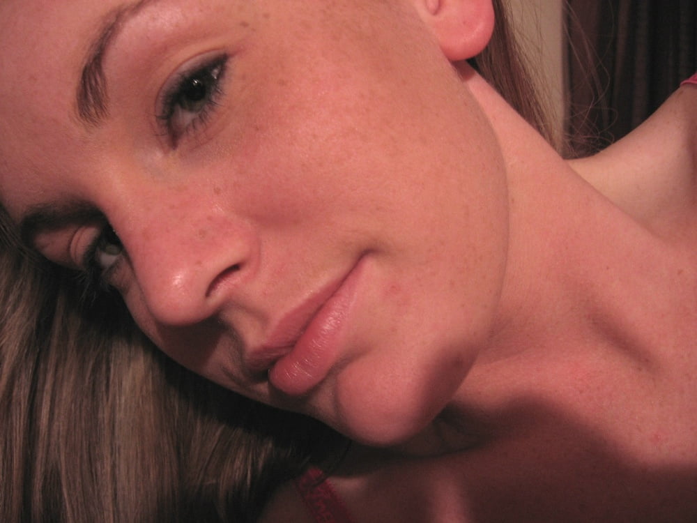 Never Ending Amateurs 252 #81569367