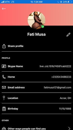 エドゥアルドフィルホ2
 #88608198