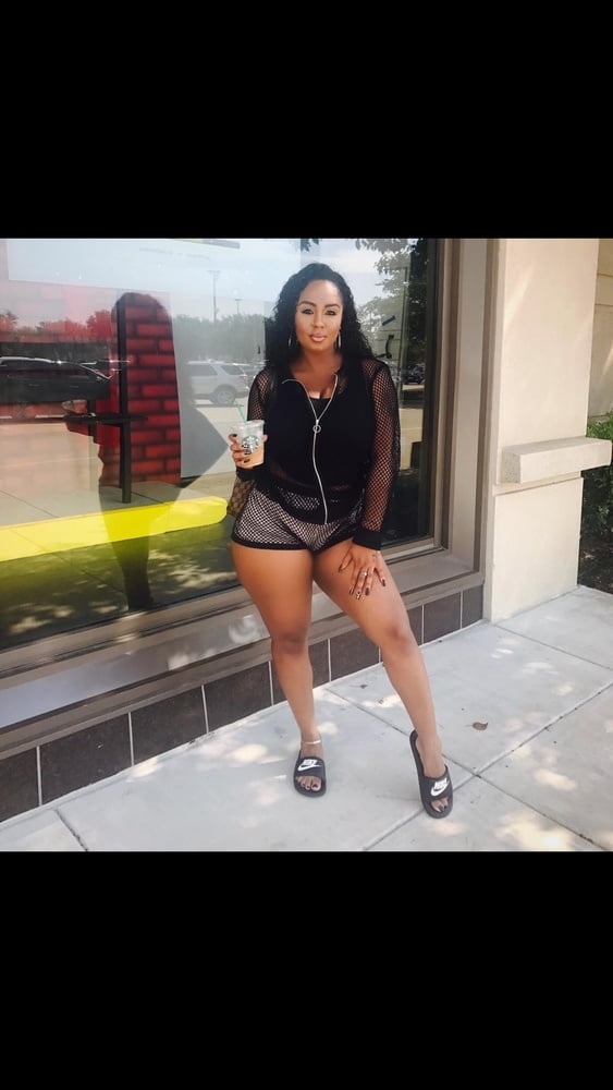 エドゥアルドフィルホ2
 #88608201