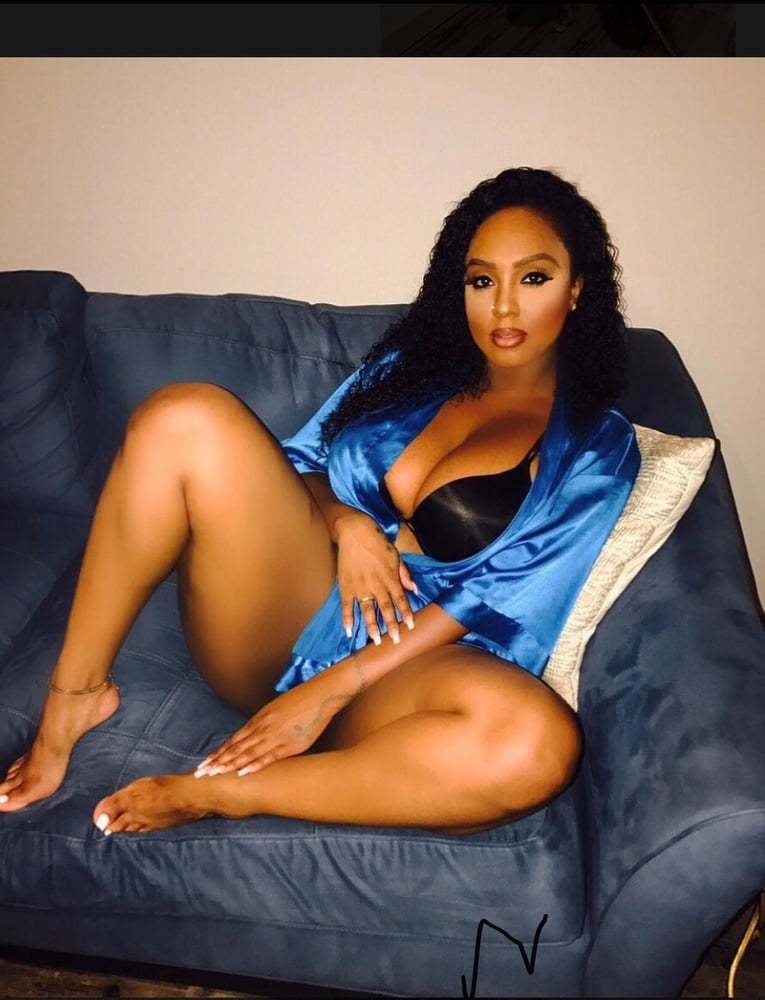 エドゥアルドフィルホ2
 #88608207