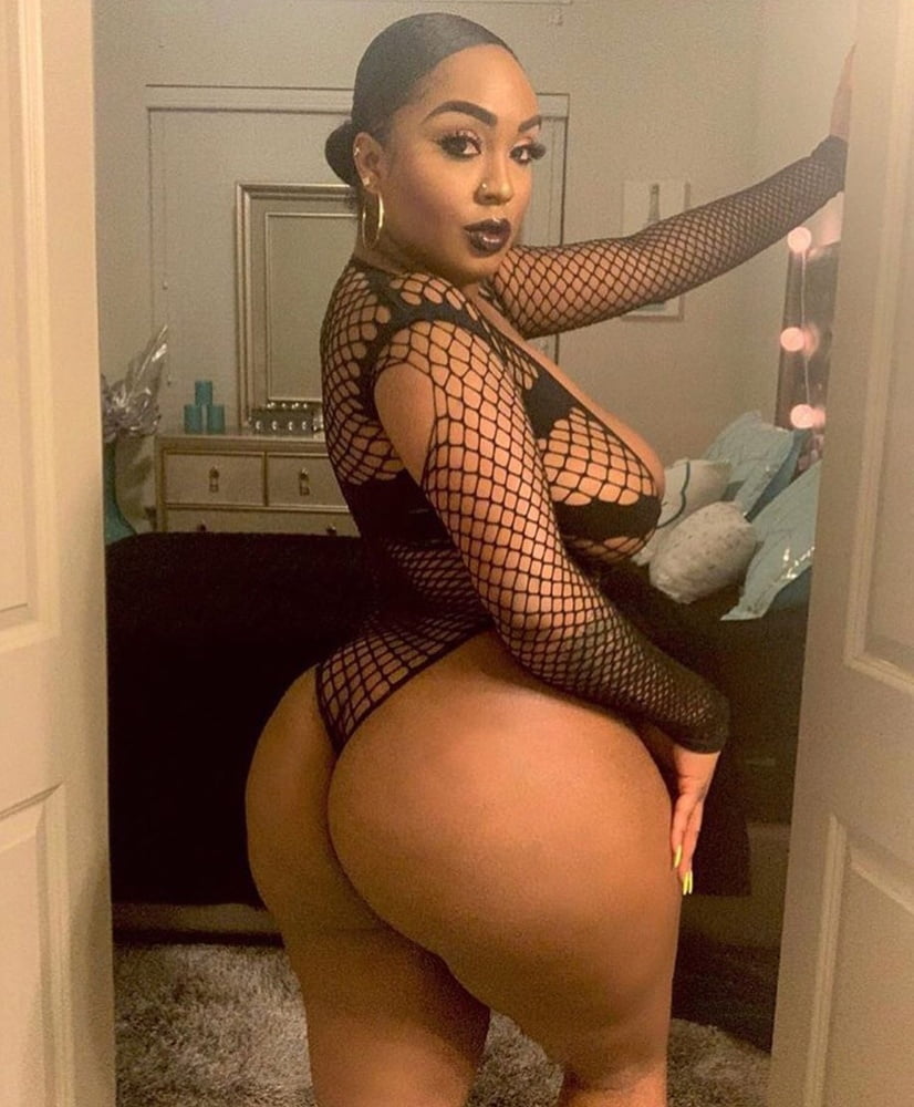 エドゥアルドフィルホ2
 #88608210