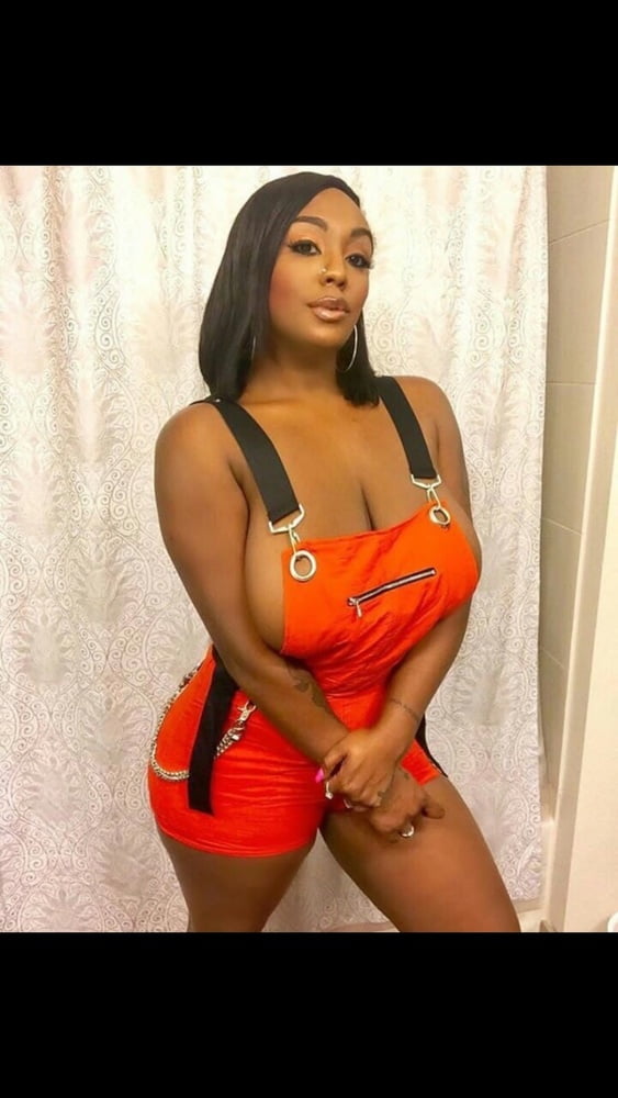 エドゥアルドフィルホ2
 #88608219