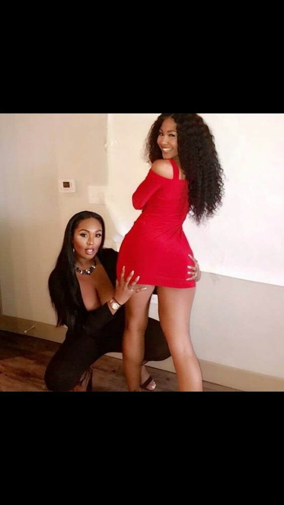 エドゥアルドフィルホ2
 #88608222