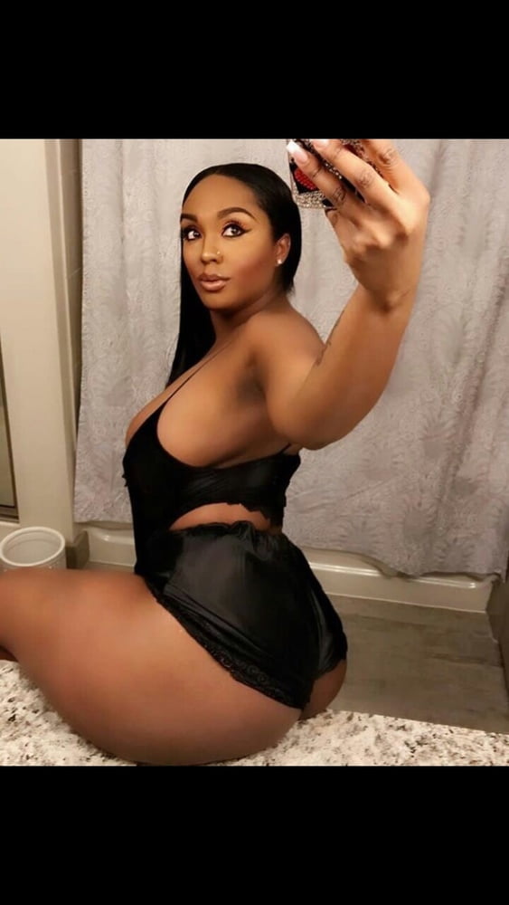 エドゥアルドフィルホ2
 #88608226