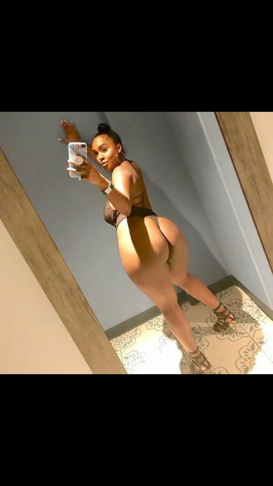 エドゥアルドフィルホ2
 #88608229