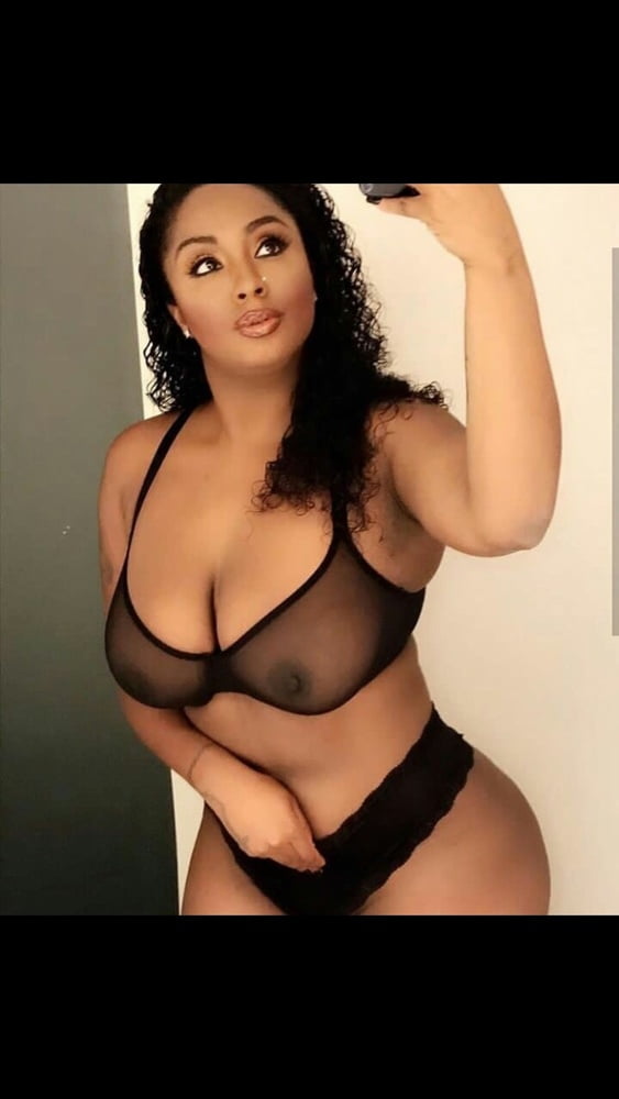 エドゥアルドフィルホ2
 #88608232