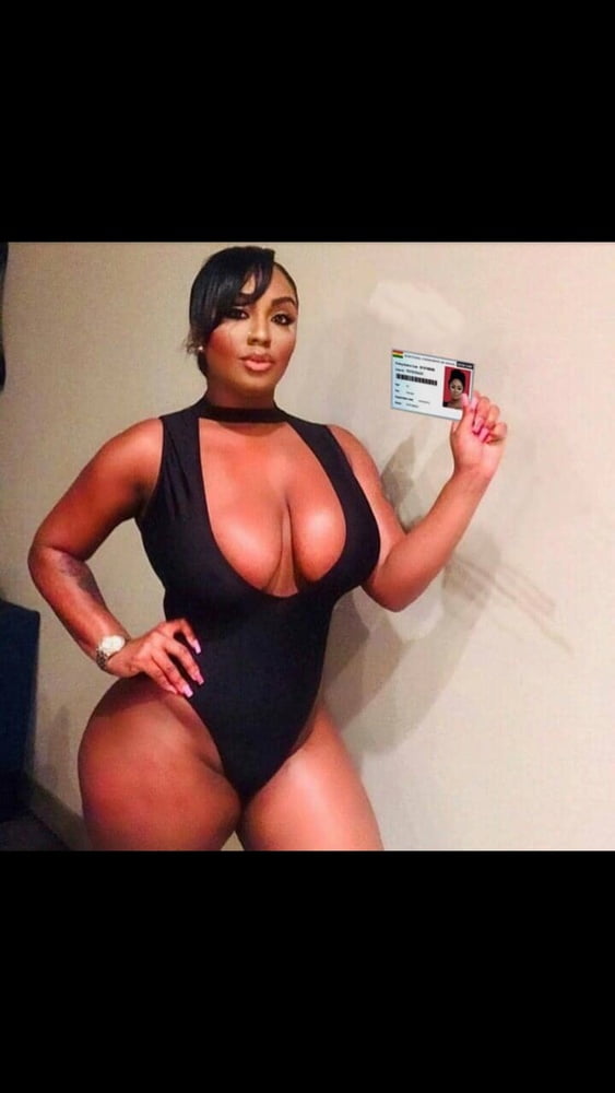 エドゥアルドフィルホ2
 #88608234