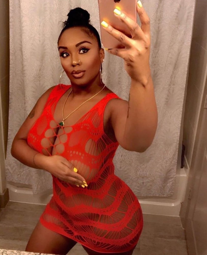 エドゥアルドフィルホ2
 #88608248