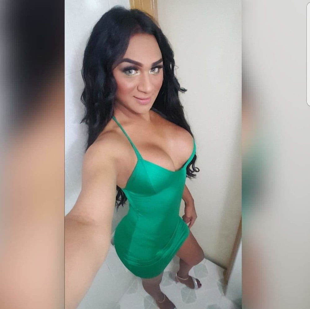 Hermoso, caliente, sucio y transexual putas 3
 #100869136