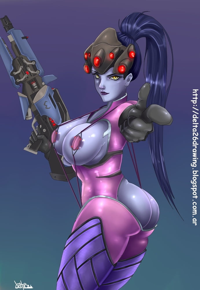 ArtistComp: Delta26 #104854559