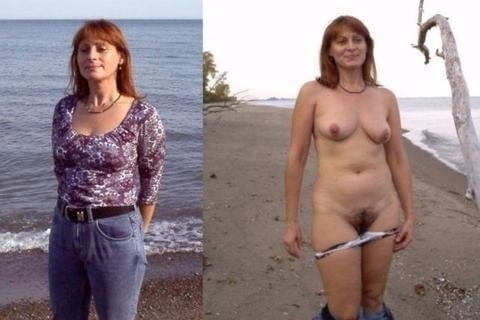 Dressed undressed 2020 #103503087