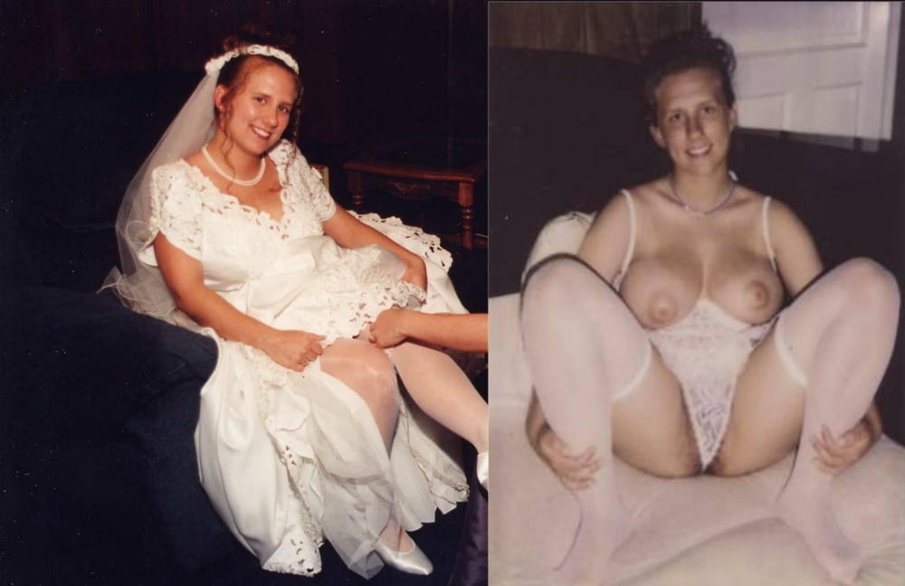 Dressed undressed 2020 #103503148