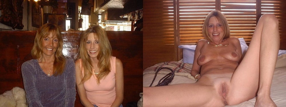 Dressed undressed 2020 #103503166