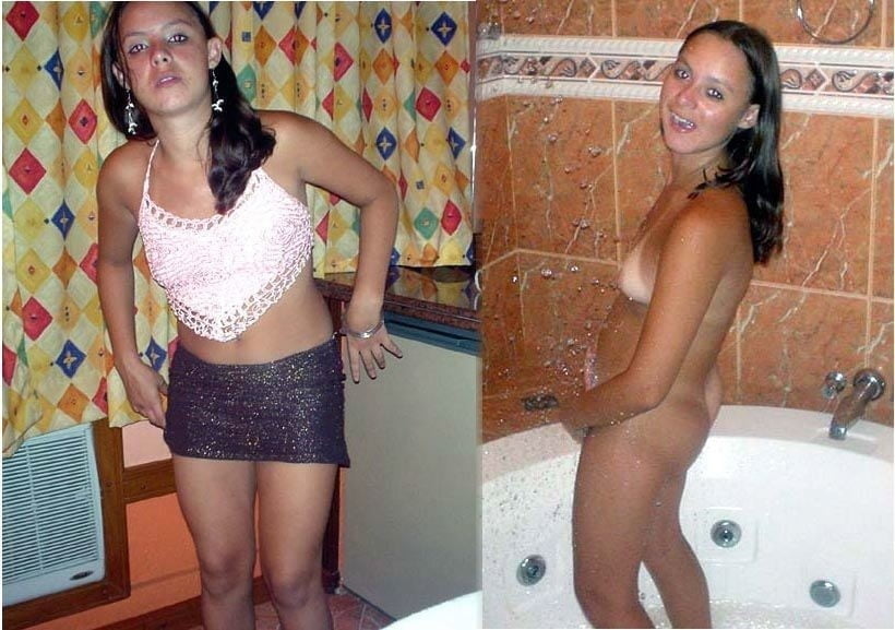 Dressed undressed 2020 #103503274